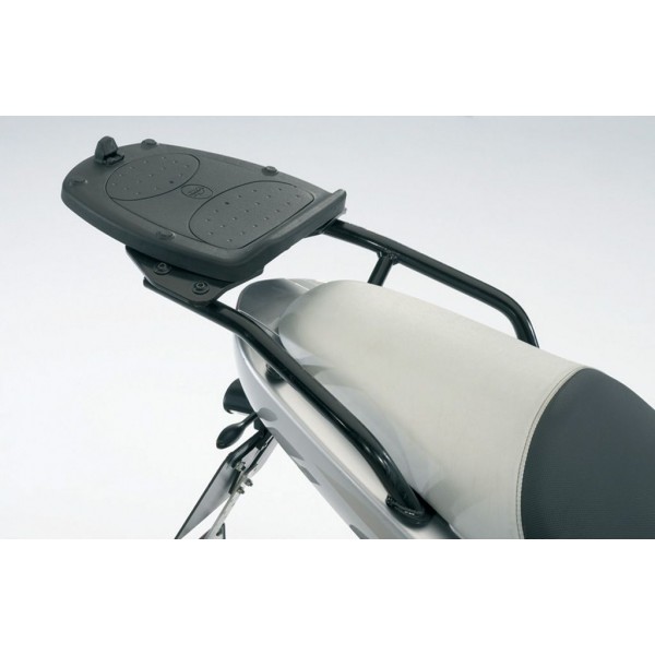 Kawasaki TOPCASE BRACKET